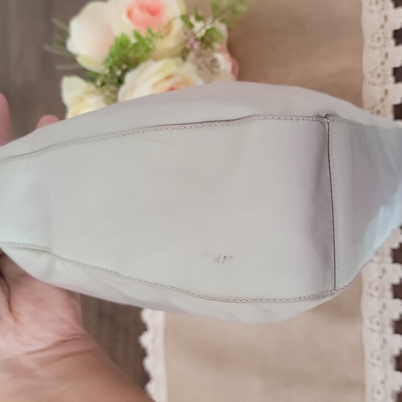 Authentic Prada shoulder bag - Picture 6 of 10